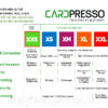 Phần mềm in thẻ chuyên nghiệp cardpresso