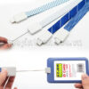 Dây Đeo Thẻ Học Sinh KEJEA K-2031