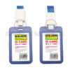Dây Đeo Thẻ Học Sinh KEJEA K-2031